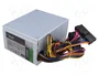 AKYGA AK-S1-300 300W SFX