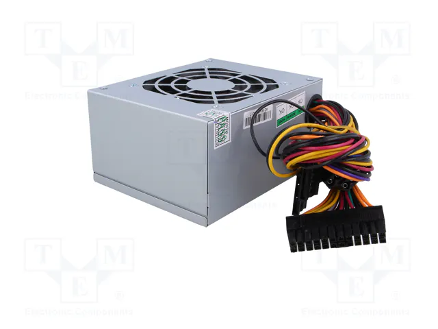 AKYGA AK-S1-300 300W SFX