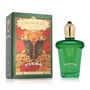 Parfum Homme Xerjoff Casamorati 1888 Fiero EDP 30 ml