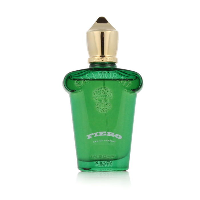 Parfum Homme Xerjoff Casamorati 1888 Fiero EDP 30 ml Parfum Homme Xerjoff Casamorati 1888 Fiero EDP 30 ml