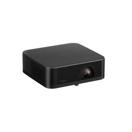 Epson Lifestudio Pop EF-62B Noir