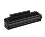 Dayma Toner compatible pour Pantum PA-210 Noir (6 000 pages)