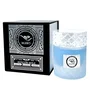 Paris Corner Mawj Moscow Mule Eau de Parfum 100 ml