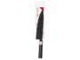 KINVARA Grand Couteau Finition Marbre Noir