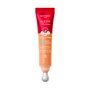 Bourjois Sérum Correcteur Healthy Mix #58-Caramel 11 ml