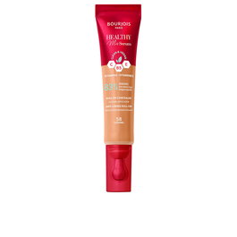 Bourjois Sérum Correcteur Healthy Mix #58-Caramel 11 ml