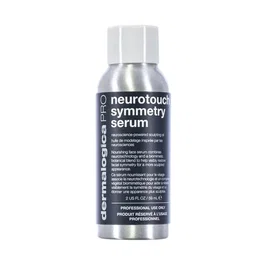 Dermalogica Neurotouch Symmetry Sérum Anti-Âge 59 ml