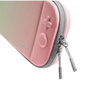 tomtoc FancyCase-G05 Switch 2 Slim Case cherry blossom