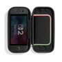 tomtoc FancyCase-G05 Switch 2 Slim Case cherry blossom