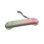 tomtoc FancyCase-G05 Switch 2 Slim Case cherry blossom