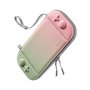 tomtoc FancyCase-G05 Switch 2 Slim Case cherry blossom