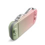 tomtoc FancyCase-G05 Switch 2 Slim Case cherry blossom