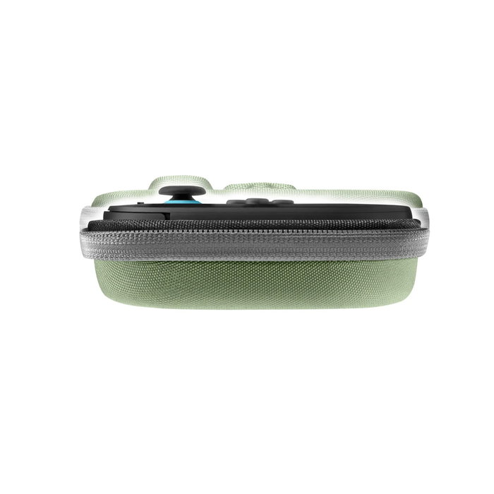 tomtoc FancyCase-G05 Switch 2 Slim Case cherry blossom tomtoc FancyCase-G05 Switch 2 Slim Case cherry blossom