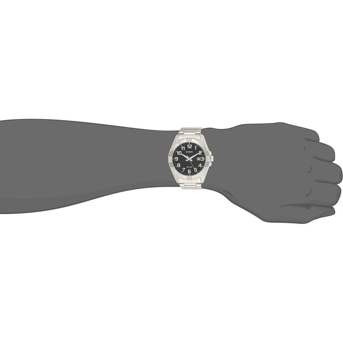Casio MTP-1308D-1B