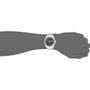 Casio MTP-1308D-1B