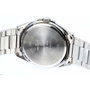 Casio MTP-1308D-1B
