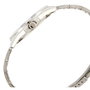 Casio MTP-1308D-1B
