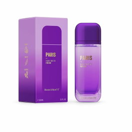 Dicora Urban Fit Paris EDT 150 ml Femme