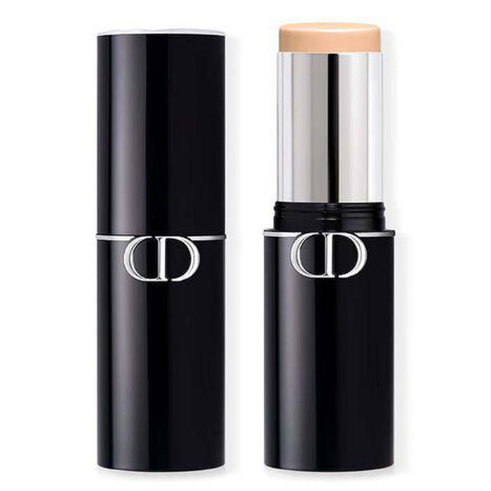 Dior - Forever Skin Glow - Stick fond de teint - Teint 2.5N Dior - Forever Skin Glow - Stick fond de teint - Teint 2.5N