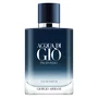Giorgio Armani Acqua di Gio Profondo Eau de Parfum 100 ml
