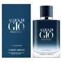 Giorgio Armani Acqua di Gio Profondo Eau de Parfum 100 ml