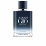 Giorgio Armani Acqua di Gio Profondo Eau de Parfum 100 ml