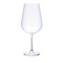 Bohemia Verre à vin Cristal Magnus N°3 85 cL (x6)