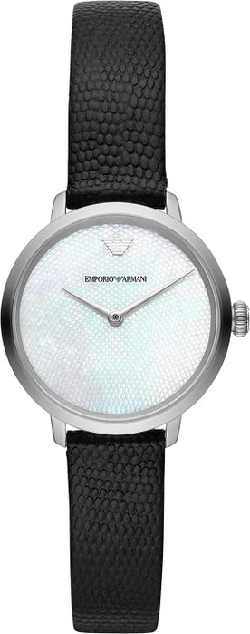 Armani AR11159 montre analogique pour femme Armani AR11159 montre analogique pour femme