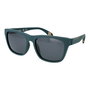 Lunettes de soleil Homme Superdry SDS 5009 56107P