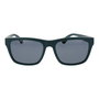 Lunettes de soleil Homme Superdry SDS 5009 56107P