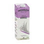 Monsoy Boisson de Riz Bio 1L (Pack de 6)