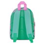 Karactermania Patrulla Canina Mochila Joy Pilot Turquoise