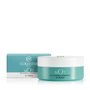 Collistar NOT ICY PATCH - Patchs hydrogel (60 unités)