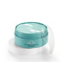 Collistar NOT ICY PATCH - Patchs hydrogel (60 unités)