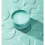 Collistar NOT ICY PATCH - Patchs hydrogel (60 unités)