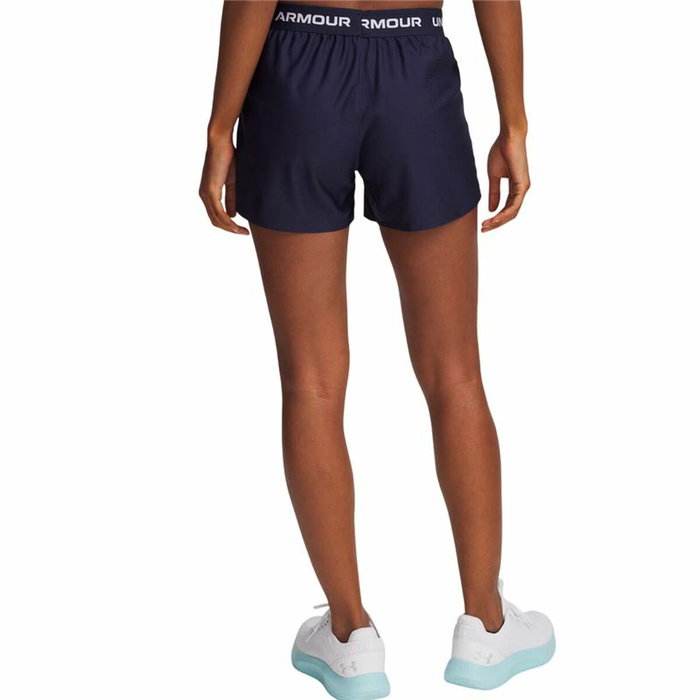 Short de Sport pour Femme Under Armour Tech Fitness