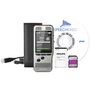 Philips DPM 6000/02 Pocket Memo Enregistreur Vocal