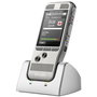 Philips DPM 6000/02 Pocket Memo Enregistreur Vocal