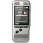 Philips DPM 6000/02 Pocket Memo Enregistreur Vocal