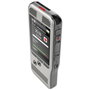 Philips DPM 6000/02 Pocket Memo Enregistreur Vocal