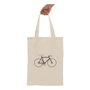 Sac-à-main Femme Versa 36 x 48 x 36 cm Bicyclette