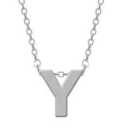 Pendentif Femme CO88 Collection 8CN-11024 Argenté