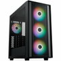 Cooler Master MasterBox 600 MB600-KGNN-S00 Noir