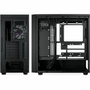Cooler Master MasterBox 600 MB600-KGNN-S00 Noir