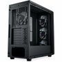 Cooler Master MasterBox 600 MB600-KGNN-S00 Noir