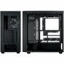 Cooler Master MasterBox 600 MB600-KGNN-S00 Noir