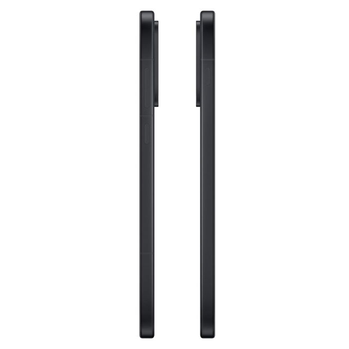 Oneplus 15R 12+512Gb Ds 5G Charcoal Black Smartphone Oneplus 15R 12+512Gb Ds 5G Charcoal Black Smartphone