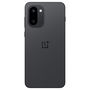 Oneplus 15R 12+512Gb Ds 5G Charcoal Black Smartphone