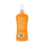 Babaria Protection Capillaire Sun Lovers, crème solaire et soins capillaires 100 ml