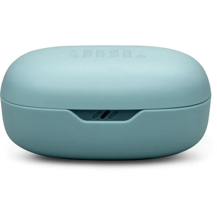JBL Wave Flex 2 Bleu